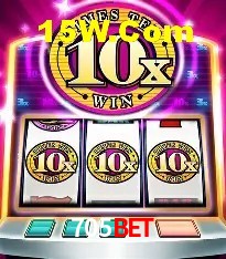 705bet,705bet app