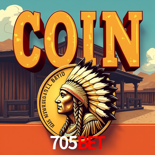 705bet,705bet app