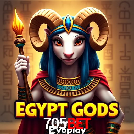 705bet app