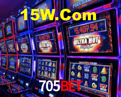 705bet,705bet app