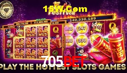 Explore as vantagens do 705bet: serviço profissional e confiabilidade