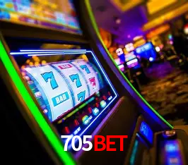 705bet