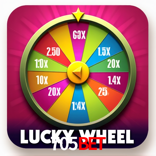 705bet: A Experiência de Casino com Jogos de Mesa ao Vivo