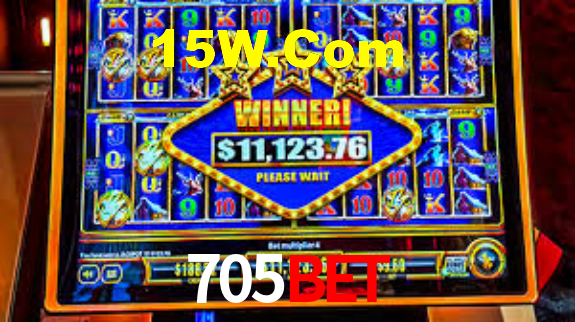 705bet,705bet app