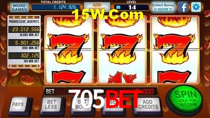 705bet baixar