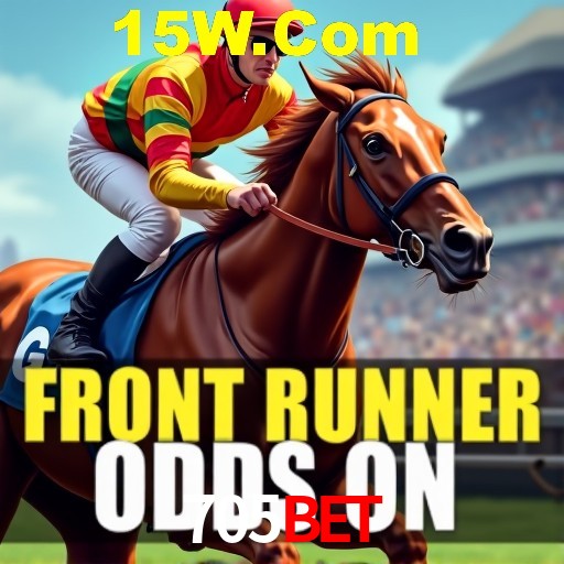 705bet