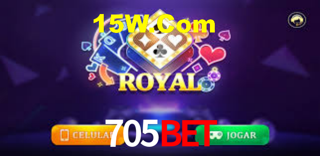 705bet app